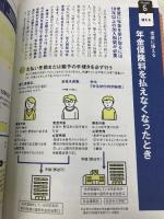 【改訂新版】節約・貯蓄・投資の前に 今さら聞けない　お金の超基本 (今さら聞けない超基本シリーズ) 朝日新聞出版 坂本 綾子