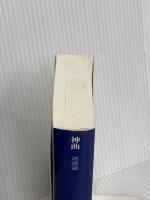 神曲 地獄篇 (講談社学術文庫 2242) 講談社 ダンテ・アリギエリ