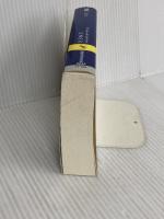 神曲 地獄篇 (講談社学術文庫 2242) 講談社 ダンテ・アリギエリ