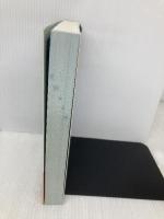 図解入門微積で楽しく高校物理がわかる本 (How-nual図解入門Visual Guide Book 社会人のた) 秀和システム 田原 真人