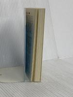 アカネちゃんの涙の海 (講談社文庫 ま 2-33) 講談社 松谷 みよ子