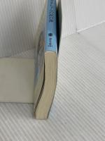 アカネちゃんの涙の海 (講談社文庫 ま 2-33) 講談社 松谷 みよ子