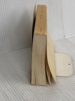 【※カバー無し】戦争と平和(二) (新潮文庫) 新潮社 トルストイ