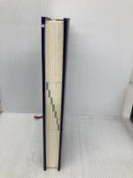 グロービスMBAマネジメント・ブック【改訂3版】 ダイヤモンド社 グロービス経営大学院