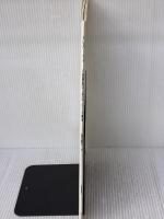 トレバー・ワイ いちばんはじめのフルート教本 フルートとその演奏方に関することすべてがわかる 音楽之友社 トレバー・ワイ