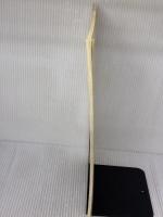 トレバー・ワイ いちばんはじめのフルート教本 フルートとその演奏方に関することすべてがわかる 音楽之友社 トレバー・ワイ