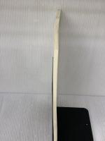 トレバーワイ フルート奏法の基礎 音楽之友社