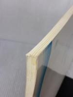 トレバーワイ フルート奏法の基礎 音楽之友社