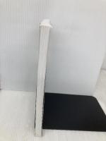 現代思想 2019年11月号 特集=反出生主義を考える ―「生まれてこない方が良かった」という思想― 青土社 森岡正博