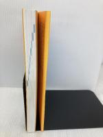 自動車工場のすべて ダイヤモンド社 青木 幹晴