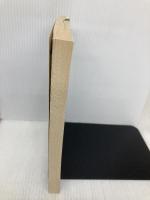 毛筆書写検定の手引きと問題集 日本習字普及協会 日本書写技能検定協会