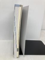 【※カバー無し】はじめて受けるTOEIC(R) L&Rテスト 全パート完全攻略【音声DL付】 アルク 小石 裕子