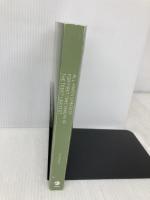 【※カバー無し】はじめて受けるTOEIC(R) L&Rテスト 全パート完全攻略【音声DL付】 アルク 小石 裕子