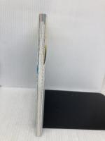 島根半島・宍道湖中海ジオパークガイドブック ハーベスト出版 島根半島・宍道湖中海ジオパーク推進協議会