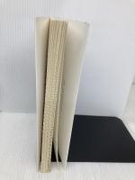 あたらしい出雲旅行 WAVE出版 広沢 真貴子