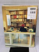 【※イタミ有り】雑誌をデザインする集団キャップ ピエ・ブックス 藤本 やすし