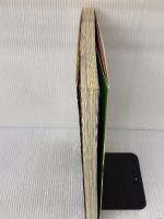 【※イタミ有り】雑誌をデザインする集団キャップ ピエ・ブックス 藤本 やすし