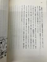 こども出雲国風土記 山陰中央新報社 川島芙美子