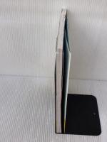 徒然Diary今日からはじめるパソコン日記帳 グリーン・プレス 和泉 貴昭