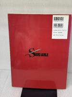 ソード・ワールド・カードRPG 2 KADOKAWA(富士見書房) 清松 みゆき