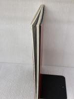 ソード・ワールド・カードRPG 2 KADOKAWA(富士見書房) 清松 みゆき