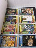 ソード・ワールド・カードRPG 2 KADOKAWA(富士見書房) 清松 みゆき