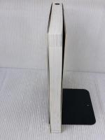 体系的ソフトウェアテスト入門 日経BP出版センター Rick Craig