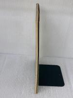 【※付属品欠品】木綿の服: ブラウスにスカート、ワンピースにジャンパーも 文化出版局 下迫 秀樹