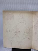 【※付属品欠品】木綿の服: ブラウスにスカート、ワンピースにジャンパーも 文化出版局 下迫 秀樹