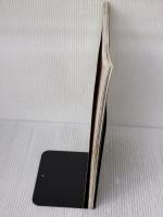 【※イタミ有り】ちちんぷいぷいおいしいものブック 1 (ぴあMOOK関西) ぴあ