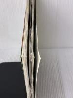 【※イタミ有り】ちちんぷいぷいおいしいものブック 1 (ぴあMOOK関西) ぴあ