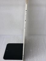 飛行船の旅 ピアノパート集 トヤマ 戎 博士