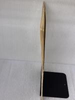 飛行船の旅 ピアノパート集 トヤマ 戎 博士