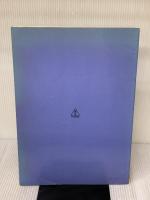 【※強いイタミ有り】雨あがりの朝 ピアノ伴奏譜 トヤマ出版 -