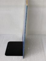 【※強いイタミ有り】雨あがりの朝 ピアノ伴奏譜 トヤマ出版 -