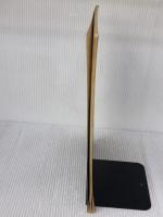 【※強いイタミ有り】雨あがりの朝 ピアノ伴奏譜 トヤマ出版 -