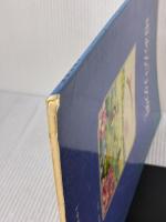 【※強いイタミ有り】雨あがりの朝 ピアノ伴奏譜 トヤマ出版 -