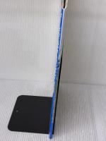 どんどん目が良くなるマジカル・アイ 世界遺産 (TJMOOK) 宝島社 徳永貴久