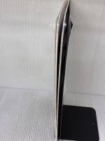 どんどん目が良くなるマジカル・アイ 世界遺産 (TJMOOK) 宝島社 徳永貴久