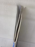 どんどん目が良くなるマジカル・アイ 世界遺産 (TJMOOK) 宝島社 徳永貴久