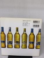 日本ブランドが世界を巡る 日経BP 渡部 千春