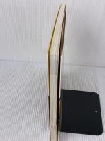 日本ブランドが世界を巡る 日経BP 渡部 千春