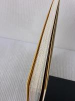 日本ブランドが世界を巡る 日経BP 渡部 千春