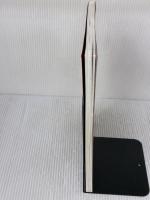 成人期の自閉症スペクトラム診療実践マニュアル 医学書院 神尾陽子