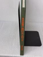 【※書き込み有り】風のいろ土のこえ 画虫居 渡辺俊明