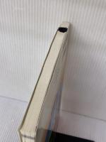 ATA(IDE)/ATAPIの徹底研究 CQ出版