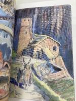 シュナの旅 (アニメージュ文庫) 徳間書店 宮崎 駿