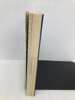 征途 1 (TOKUMA NOVELS) 徳間書店 佐藤 大輔