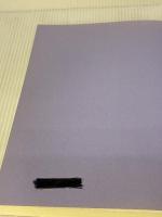 ソフトウェアアーキテクチャ: ソフトウェア開発のためのパターン体系 近代科学社 F.ブッシュマン