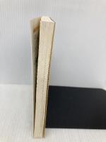 スマホ脳 (新潮新書) 新潮社 アンデシュ・ハンセン